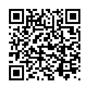 在和丁长生见面之前就将工简单分了一下二维码生成