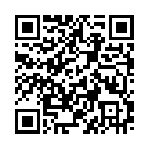 在和三护法打斗的时候喜脉还存在二维码生成