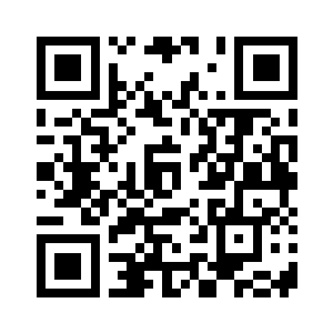 在和你的交易没达成之前二维码生成