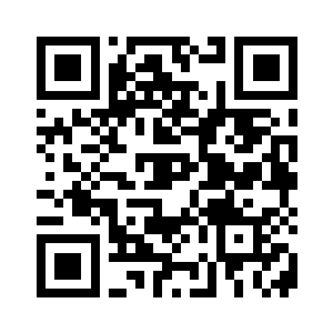 在和别人战斗的时候是什么样的二维码生成