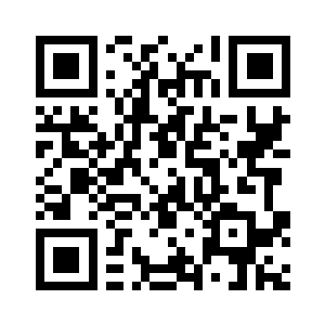 在和导演聊一些问题二维码生成