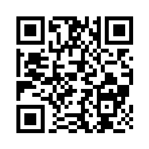 在和平时期两位巅峰巫师的对战二维码生成