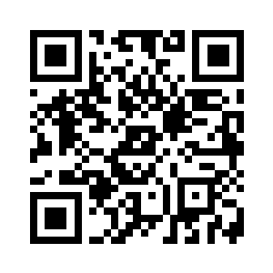 在和平时期甚至普通的战争时期二维码生成