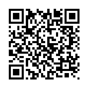 在和我体内的力量碰撞在一起以后二维码生成