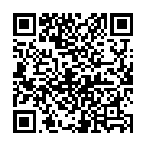 在和所有人吃了一顿十个月都没吃到的陆上的饭菜之后二维码生成