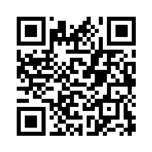 在和杨眉交往的过程中二维码生成