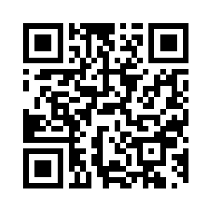 在和流墨墨他们商议之后二维码生成