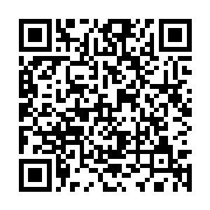 在和玫瑰社的女生们胡天胡地的鬼混了一个星期后二维码生成