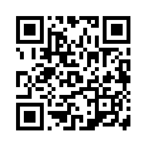 在和空中单位作战的时候二维码生成