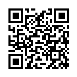 在和绯绯缠绵数日之后二维码生成