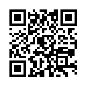 在和老虎碰触上的一瞬间二维码生成