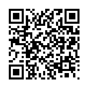 在和自己谈条件的时候也是要价很高二维码生成