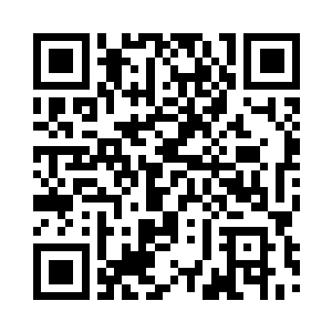 在和苍澜宗几次碰撞取得了胜利之后二维码生成