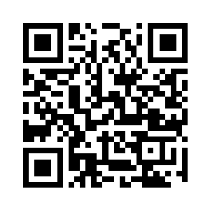 在和茱莉娅方面经过协商后二维码生成