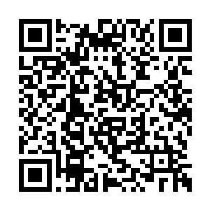 在和诛仙四剑大斗之时竟然没有占据任何的上风二维码生成