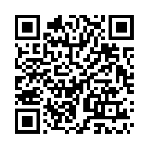 在和诺亚分手以后甚至重新开始了恋爱二维码生成