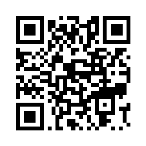 在和谢一鸣小声嘀咕二维码生成