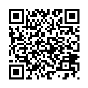 在和贝海谈话的时候都提醒了一下二维码生成