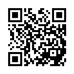 在和费德勒短暂的相处过程中二维码生成