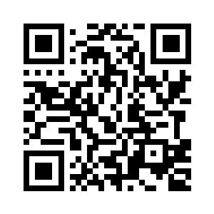 在和这样的强者交手的过程当中二维码生成