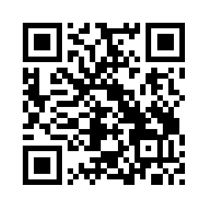 在和邓玮去瑶池寻找西王母之前二维码生成