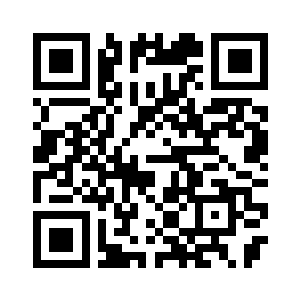 在和那玄牝之门碰撞的瞬间二维码生成