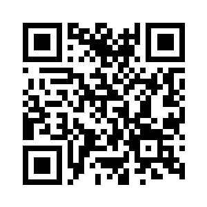 在和郭红衣说了一下明天的安排二维码生成