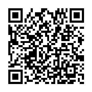 在和长阳祖啸大战的长阳青云发现了这边的情况二维码生成