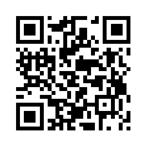 在和高扬还有几米的距离时二维码生成