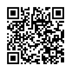 在和黄油刀一战中黑魔鬼死的就不少二维码生成