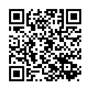 在和sag签订协议的项目里工作上一天二维码生成