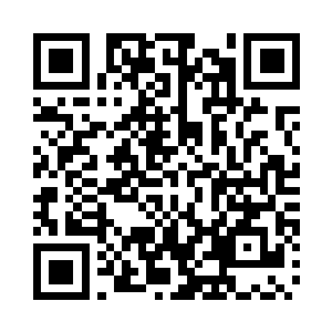 在咕仔利用骨器开启陶响球外壳时候二维码生成