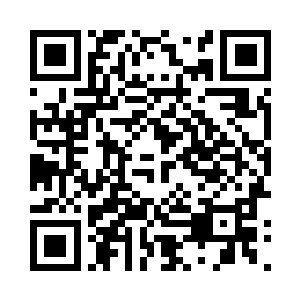 在咕仔用自己身体挡住了胎盘的那一攻击瞬间二维码生成