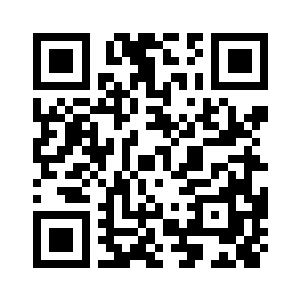 在咕仔还承欢在他膝下时候二维码生成