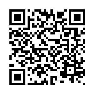 在咖啡店里写下了生平第一份情书二维码生成