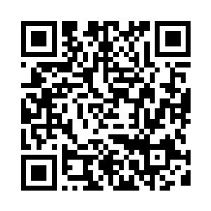在咢部落时感知到咢部落火种一样二维码生成