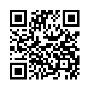 在咱们国内也是一等一的了二维码生成