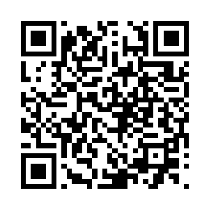 在咱们好几名筑基巅峰以及结丹初阶的车二维码生成