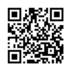 在咱们的作弊神器面前二维码生成