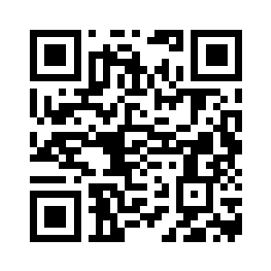 在咱们的地盘上抢走了头功二维码生成