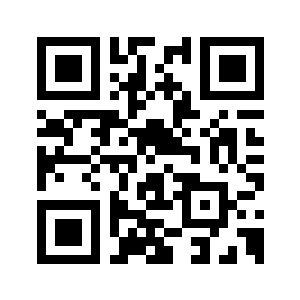 在咱们组织系统里二维码生成