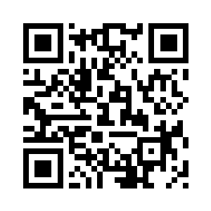 在咱们边缘之地已经绝迹了二维码生成