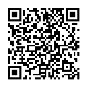 在咱们靖南怕是再也找不出第二个像老身这般可怜的人了二维码生成