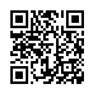在哈勒齐斯心中份量很重的那位二维码生成