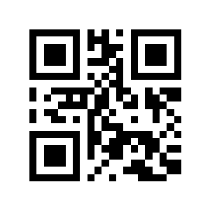 在响二维码生成