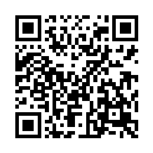 在哨所东北部的一个小山旁边的河流里二维码生成