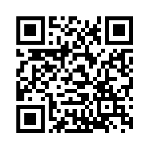 在哪里消失的经过跟他说了一遍二维码生成