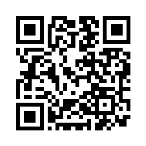 在哪里都会被客客气气的供着二维码生成