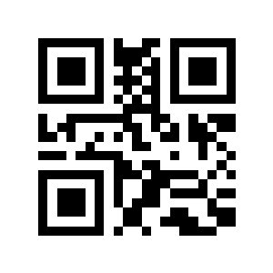 在哪二维码生成