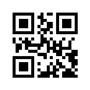 在哭二维码生成